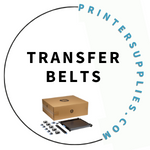 HP Transfer Belts 