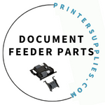 HP Automatic Document Parts