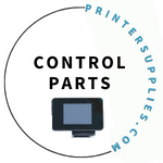 HP Control Parts
