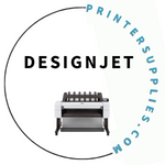 HP DesignJet Printers