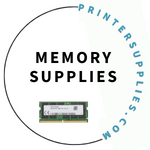 HP Memory Cards | Firmware Dimm