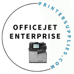 HP OfficeJet Enterprise