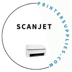 HP ScanJet Printers