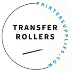 HP Transfer Rollers