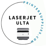 HP LaserJet Ultra M206 Series
