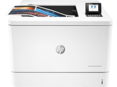 HP LaserJet Enterprise M751 - Color 