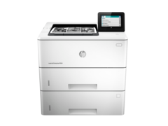 HP LaserJet Enterprise M555 Color