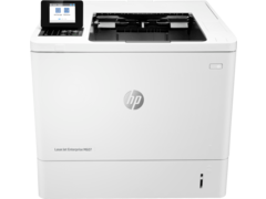 HP LaserJet Enterprise M610  