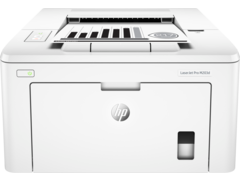 HP LaserJet Pro M12a, M12w
