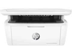 HP LaserJet Pro M30A MFP