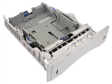 HP RM1-1088-070CN Tray lj 42x0 43x0 500-sheet 