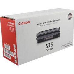 Canon Cartridge S35