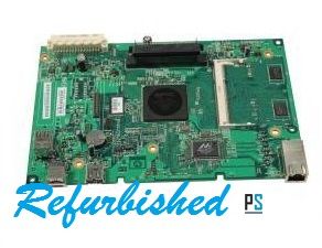 HP CB438-69001 Refurbished Network Formatter
