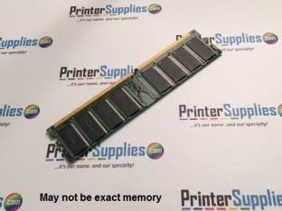 Generic CF367-67917 1GB DDR2 DIMM Memory
