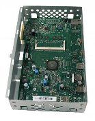HP CE988-67906 Formatter Board M601, M602, M603