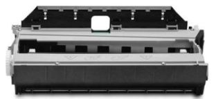 Genuine HP B5L09A  Ink Collection Unit 