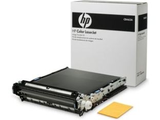 Genuine New HP CB463A Transfer Kit HP Brand