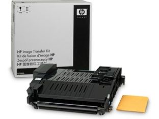 Genuine New HP Q7504A CLJ 4700, 4730 mfp, CP4005 Image Transfer Belt