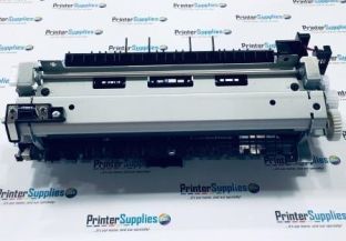 HP RM1-6274-020CN P3015 Fuser Unit 