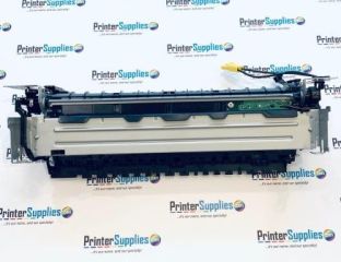 Genuine HP RM2-5399 Fuser Unit for LaserJet Pro M402, M403, M426, M427