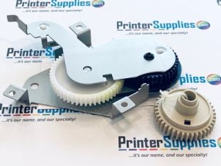 Genuine HP 5851-2766 Swing plate assembly
