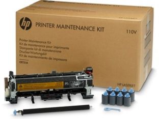 HEWC9152A HP C9152A Maintenance Kit Certified Refurbished 