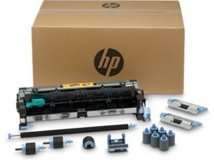 Genuine New HP Brand CF249A Maintenance Kit M712, M725