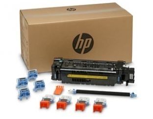 HP J8J87A Maintenance Kit