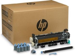 Genuine New HP Q5998A LaserJet 4345 Maintenance Kit Outright