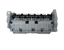 Genuine HP RM1-4529 Paper Delivery LaserJet P4014, P4015, P4515