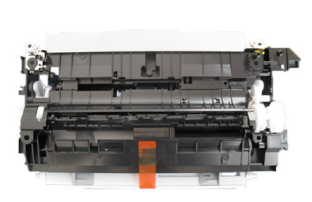 for LaserJet P4014 600 M602 HP CB527A Media tray LaserJet Enterprise 600 M601 P4515 600 M603 