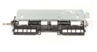HP RM1-6272