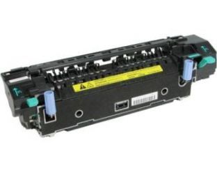 HP RG5-6493 New HP Fuser with Exchange 