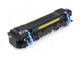 RG5-6532 Fuser Assembly Refurbished Outright