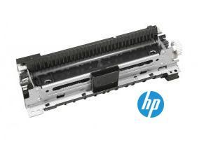 HP RM1-3740 Fuser Assembly & GEAR KIT New Exchange