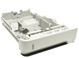HP RM1-4559 HP 500-Sheet Paper Tray