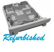 HP RM1-6446 P2035 Paper Tray Refurbished  