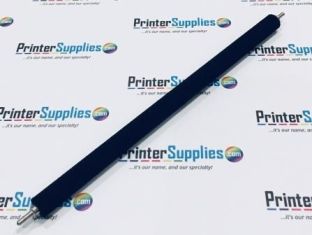 Genuine New HP RM1-4279-000CN Transfer Roller