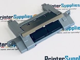 HP P3015 3015 Replacement Paper Tray cassette 2 RM1-6279 