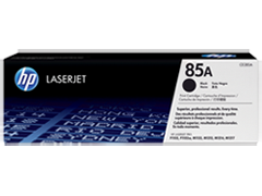 HP LaserJet Professional M1132 Printer Parts Supplies