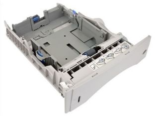 Genuine New HP RM1-1088  Paper Tray