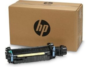 Genuine New HP CE246A Fuser Unit New Outright 