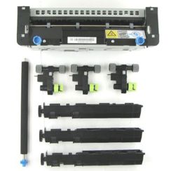 Lexmark Maintenance Kit 40X8420 