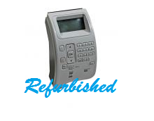 Refurbished HP RM1-5059 LaserJet P4015, P4515 Control Panel  