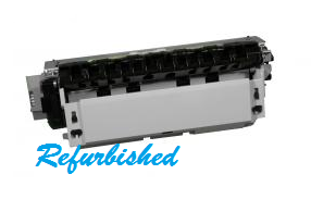 Refurbished HP RG5-2661 Fuser Assembly Outright