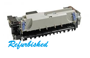 Refurbished HP RG5-5063 Fuser Assembly Outright