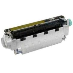 HP RM1-0013 Refurbished Outright