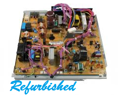 Refurbished HP RM1-4549 Power Supply HP LaserJet P4014, P4015, P4515  