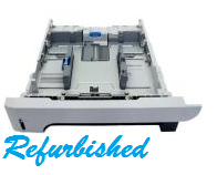 Refurbished RM1-6394 Paper Tray LaserJet P2055